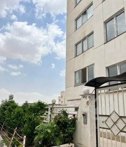 ۹۷ متر فاز ۸ خیابان ولیعصر - کد ۱۱۰ - احسان فروتن