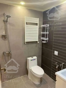 اپارتمان ۱۲۸متر ۳خوابه فردوس شرق