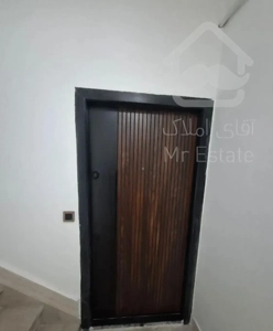 اجاره آپارتمان ۷۸ متری مصلی۲۳