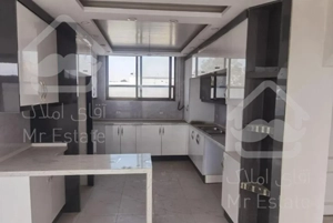 آپارتمان 120 متر خیابان استانداری