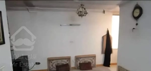 فروش آپارتمان ۴۵ متری یک خواب - سبلان