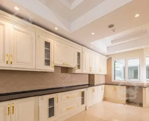 آپارتمان 145 متری نیاوران