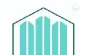 ۲ خواب شهرک صدف فروش