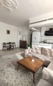 دوخوابه فول امکانات