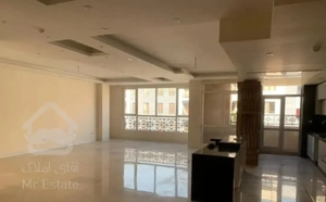 150متر  ،  فول امکانات  ،  سالن پرده خور