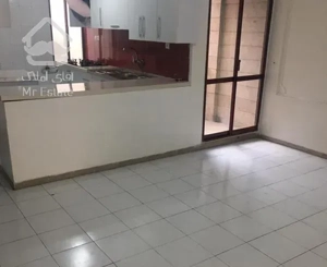 آپارتمان ۶۵متر دو خوابه