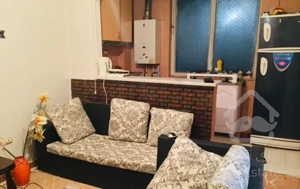 ۳۱ متری با دو پارکینگ در مالک اشتر