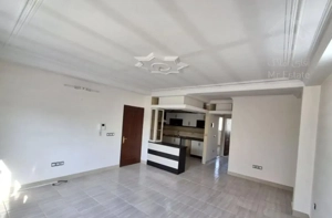 آپارتمان ۸۰ متری فردوسی ۱۷