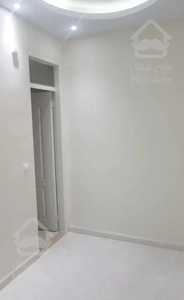 70متر/ دوخواب/کلید نخورده/فول