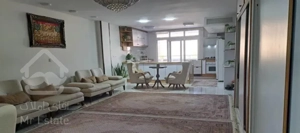 ۱۳۸متر/۳خواب/ بدون مشرف