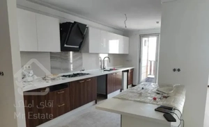 رهن و اجاره/ 150متر 3خواب /شمالی