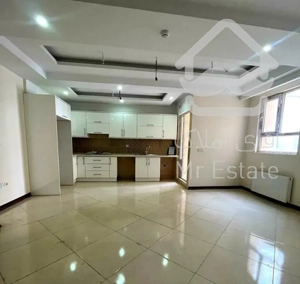 ۶۵متر/۲خواب/فول بازسازی دیزاین شده