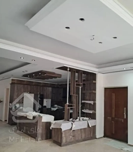 کوهک ۱۵۰ متر ۳خواب شخصی ساز