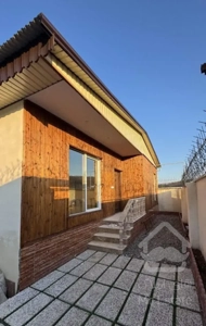 ویلا ۸۰ متری ۲ خوابه در بابلکنار