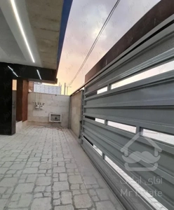 آپارتمان ۲۹۰ متری ۳ خوابه ابن سینا