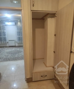 اجاره آپارتمان ۴۵ متری در مرکز شهر با فول امکانات