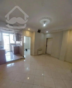 اجاره واحد ۴۵ متری تک خواب