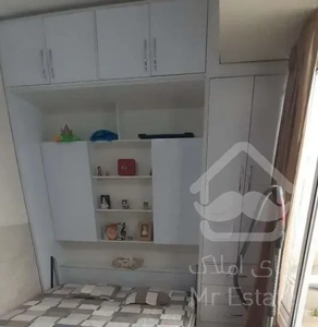 40 متر نورگیر//تک واحدی