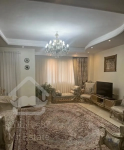 فروش آپارتمان ۷۵ متری فروشنده هستم