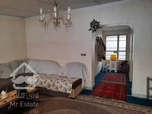 فروش مجتمع ویلایی و صنعتی ۱۰۰۰ متری سندششدانگ شهرک طاووسیه