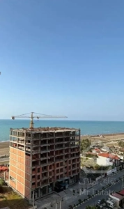 گزینه ایده آل سرمایه گذاری بلوار دریا سرخرود