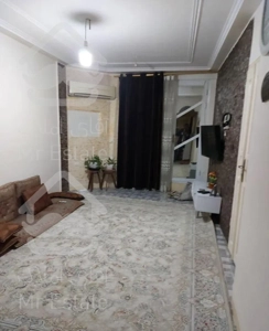 ۵۸ متری داماهی