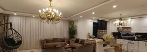 امامت سه خواب نوساز فروشنده واقعی