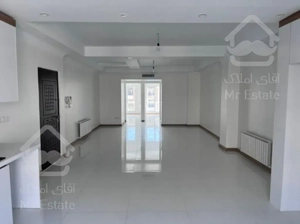 فروش آپارتمان ۸۶ متری درجنت آباد شمالی گلستان شرقی فول دو خواب سالن پرده خور