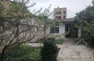 رهن و اجاره خانه ویلایی مستقل در بهترین نقطه شهر