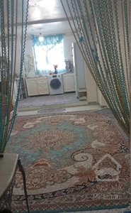 فروش واحد ۶۰متره
