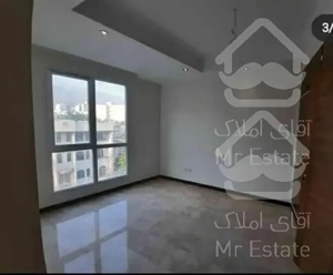 رهن و اجاره ۲۰۰ متری