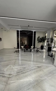 قیطریه پارک ۱۱۰ متر بهترین فرعی و دنج ترین