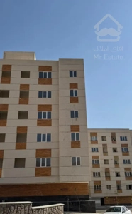 فرصت خانه دار شدن تا تنها پایان سال