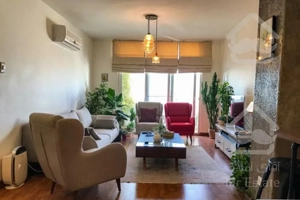 اجاره برج 75 متر در سعادت آباد