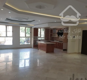 ۱۶۰متر ، سازه قلدر ، ترجمان جنوبی