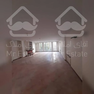 خرید آپارتمان قدرالسهم دار ۲۲۰ متر تکواحدی