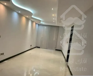 60 متر / موقعیت اداری / سالن فلت / مناسب شرکت ها