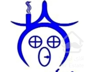 آپارتمان ۱۰۰متری ۲خوابه.مسکن هجرانی