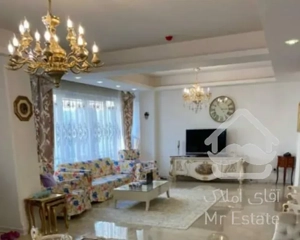 ۱۱۴متر دهکده المپیک شهرک صدرا سنددار منطقه۲۲