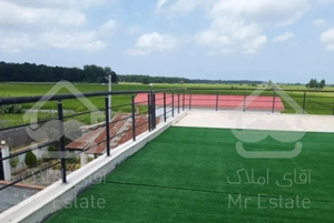 اجاره ویلا استخردار