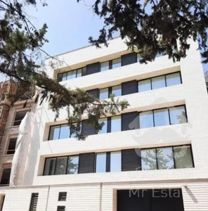 128متر دو خواب شهرک لاله