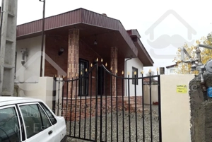 اجاره ویلا متل قو خیابان سی سرا محله‌ی آرام ودنج