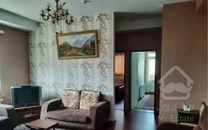 مجتمع پارسیس پونک۸۰متر دوخواب