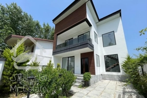 اجاره ویلا مستقل نوساز