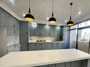 ۱۶۵ متر/اول مدرس /صفر/تلفیق زیبایی و هنر