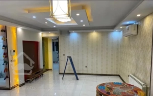 ۱۳۰متر اپارتمان دلباز کوثر دوم