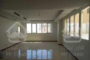 ۱۳۰ متر ۳ خواب دزاشیب