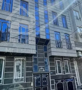 ۶۵متر۲خواب+پارکینگ شخصی ساز بلوار دهکده المپیک