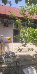 ویلا ۲۲۰متری روستایی،باسه انشعاب،امل به فریدونکنار