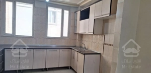 ۵۸ متر احمد حسینی تک واحد بدون مالک